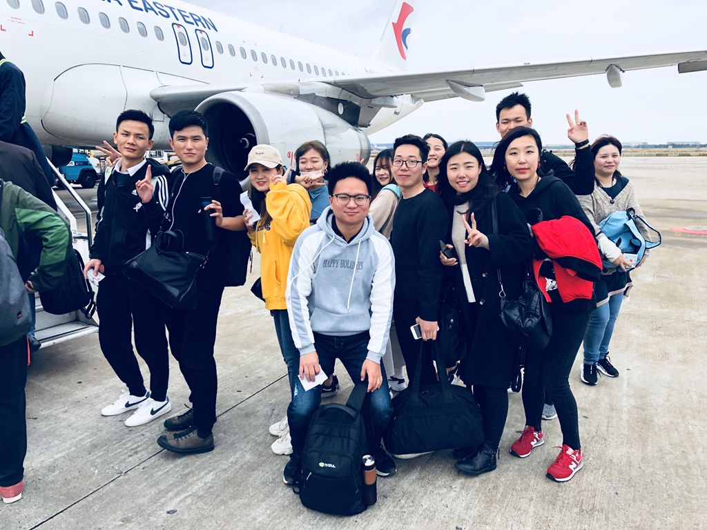小蚂蚁门户_小蚂蚁门户系统_小蚂蚁门户网站系统