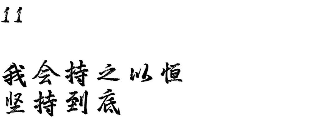 小蚂蚁门户网站系统_小蚂蚁门户系统_小蚂蚁门户