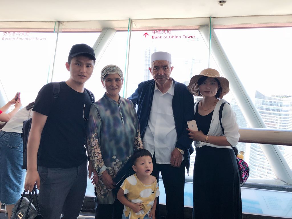 小蚂蚁门户网站系统_小蚂蚁门户系统_小蚂蚁门户