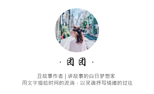 小蚂蚁门户网站系统_小蚂蚁门户系统_小蚂蚁门户