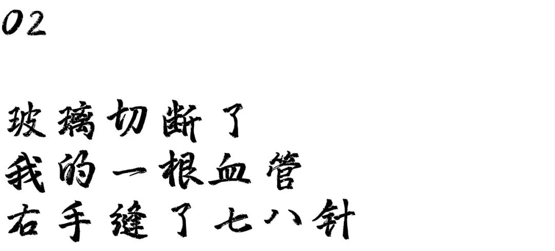 小蚂蚁门户_小蚂蚁门户网站系统_小蚂蚁门户系统