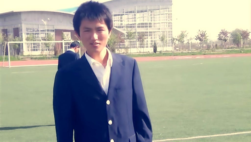 小蚂蚁门户网站系统_小蚂蚁门户系统_小蚂蚁门户