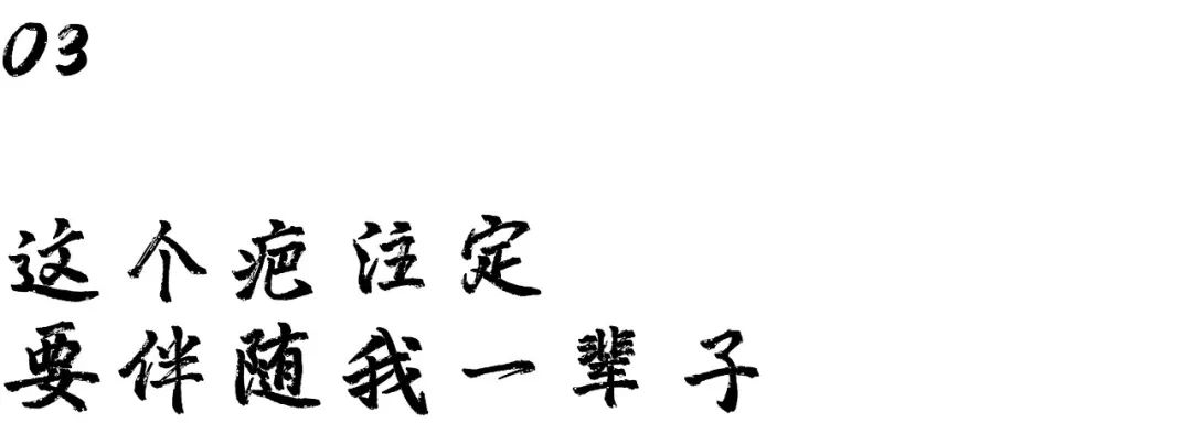 小蚂蚁门户_小蚂蚁门户网站系统_小蚂蚁门户系统