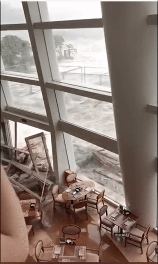 小蚂蚁门户网站系统_小蚂蚁门户_小蚂蚁门户系统