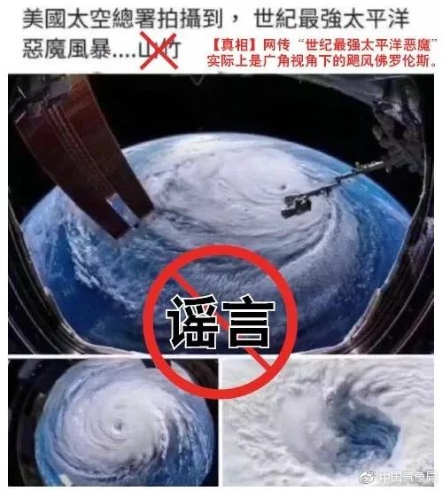 小蚂蚁门户网站系统_小蚂蚁门户系统_小蚂蚁门户