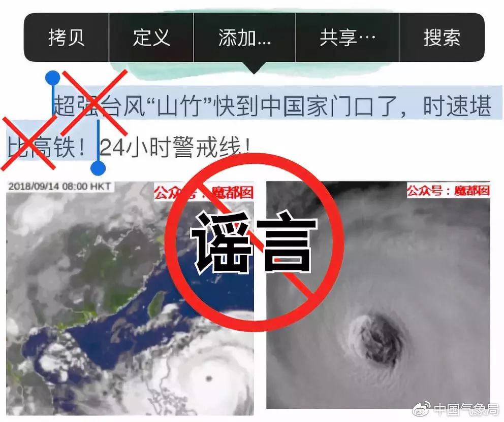 小蚂蚁门户网站系统_小蚂蚁门户_小蚂蚁门户系统