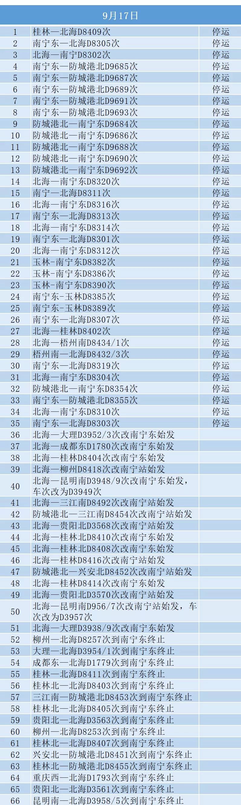 小蚂蚁门户_小蚂蚁门户网站系统_小蚂蚁门户系统