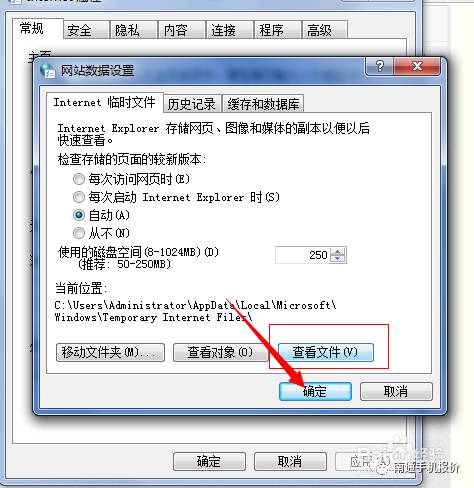 复制空间年代文_怎样复制qq空间_复制空间小说