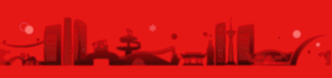 中粮生产队_中粮集团产品_中粮生产什么