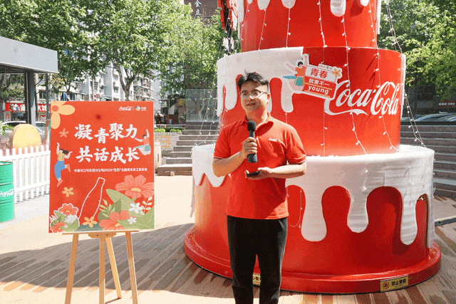 中粮集团产品_中粮生产什么_中粮生产队