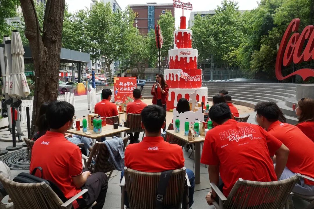 中粮生产队_中粮生产什么_中粮集团产品