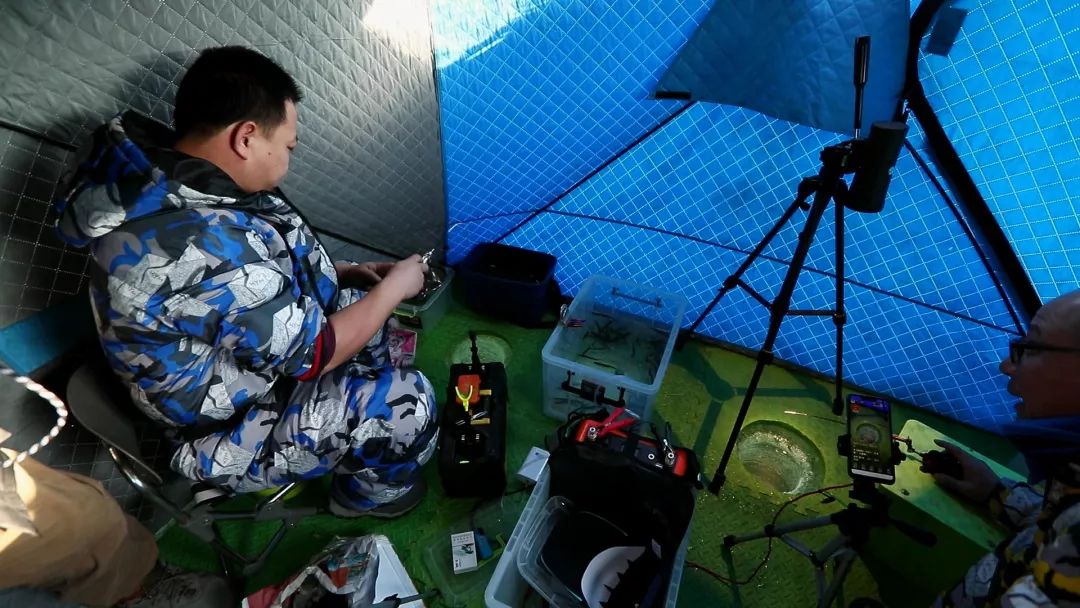 中粮集团产品_中粮生产队_中粮生产什么