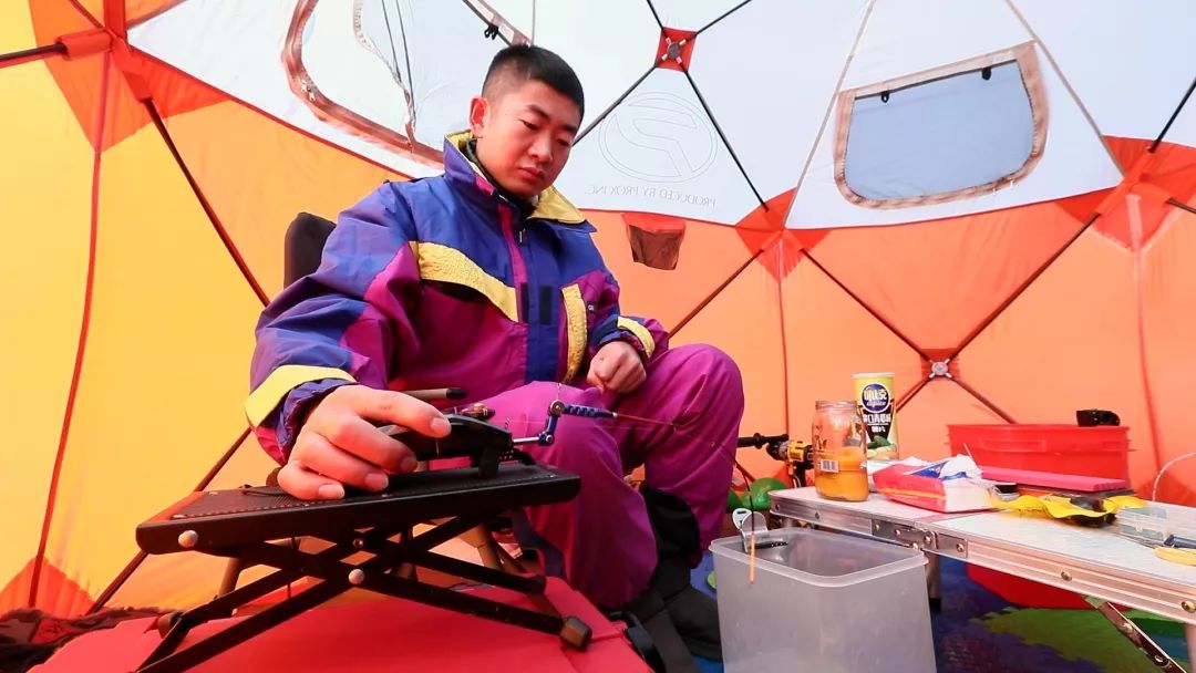 中粮生产什么_中粮生产队_中粮集团产品