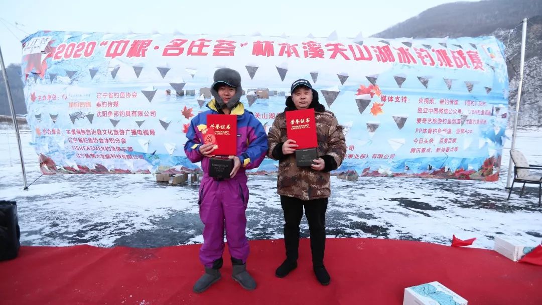 中粮生产什么_中粮集团产品_中粮生产队