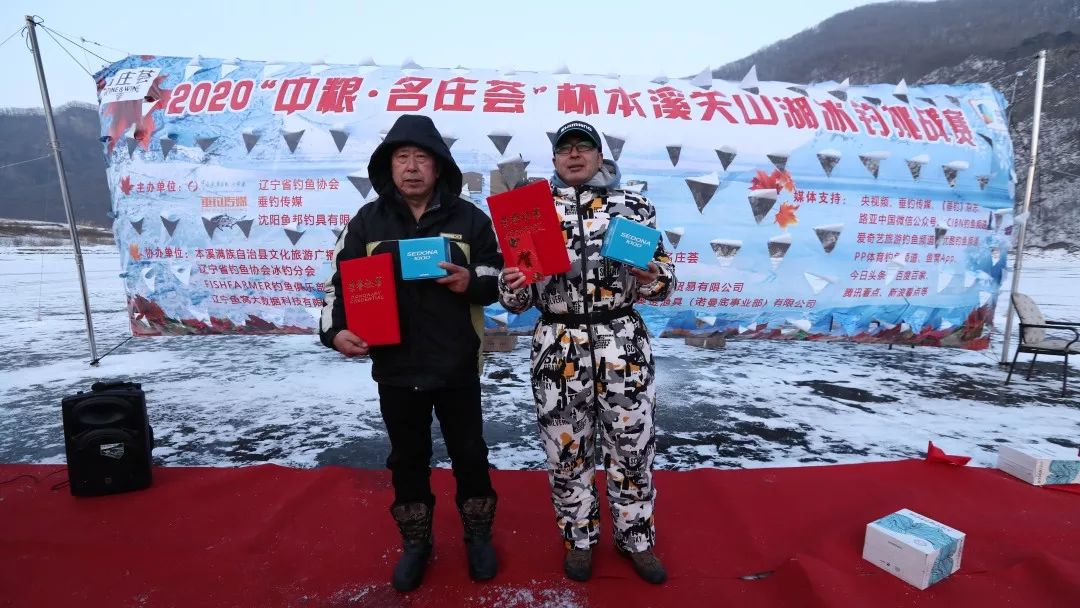 中粮生产队_中粮生产什么_中粮集团产品
