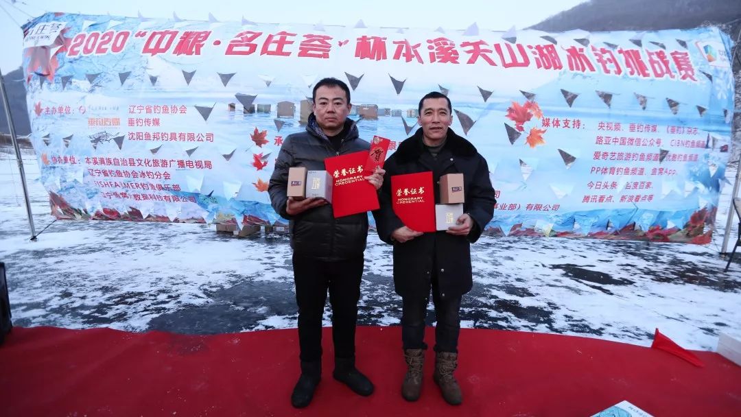 中粮生产队_中粮集团产品_中粮生产什么