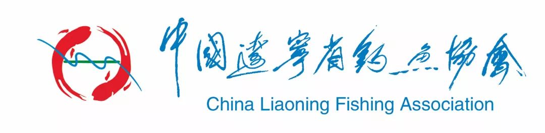 中粮生产什么_中粮生产队_中粮集团产品