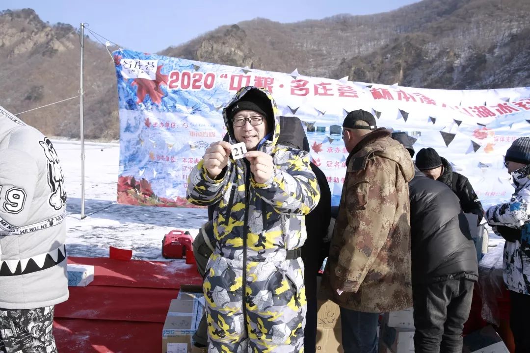 中粮生产什么_中粮生产队_中粮集团产品