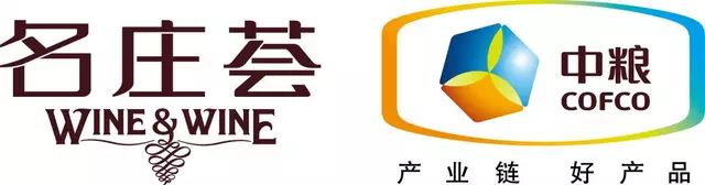 中粮集团产品_中粮生产队_中粮生产什么