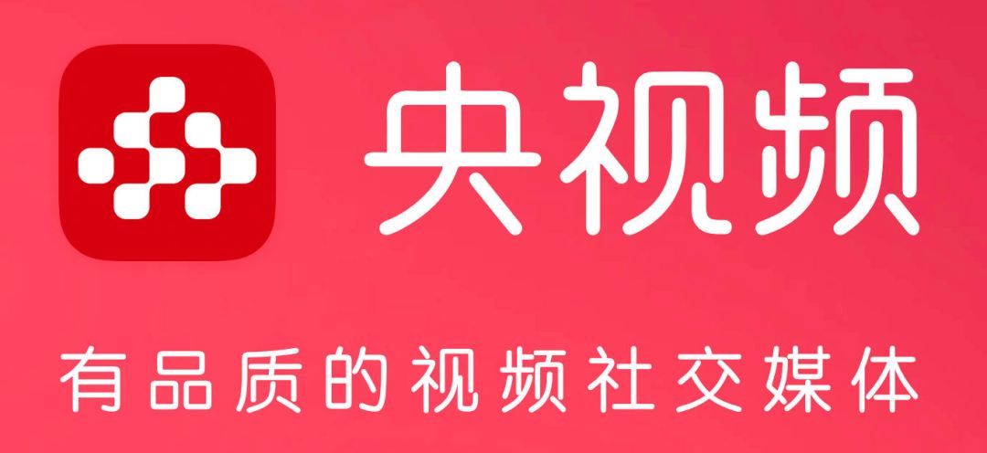 中粮生产什么_中粮生产队_中粮集团产品