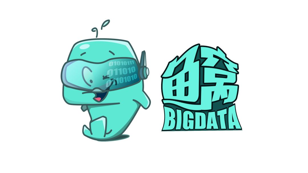 中粮生产什么_中粮集团产品_中粮生产队