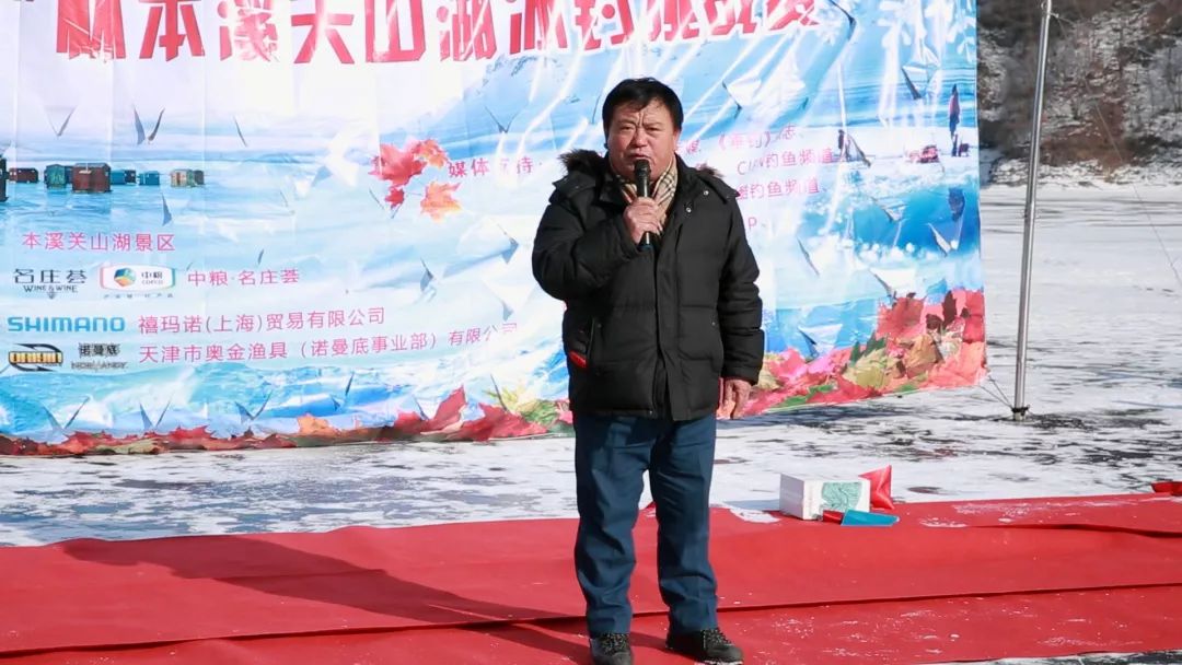 中粮生产队_中粮生产什么_中粮集团产品