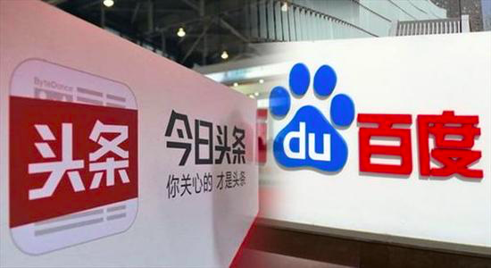 搜狗浏览器2017旧版本下载_搜狗浏览器2.0_搜狗浏览器2019