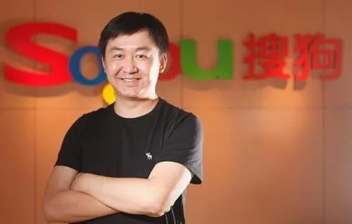 搜狗浏览器2.0_搜狗浏览器2017旧版本下载_搜狗浏览器2019