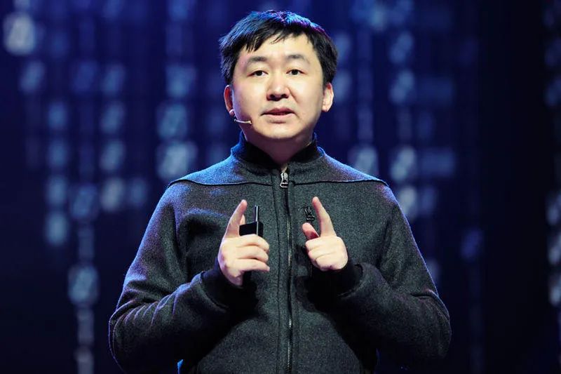 搜狗浏览器2017旧版本下载_搜狗浏览器2019_搜狗浏览器2.0