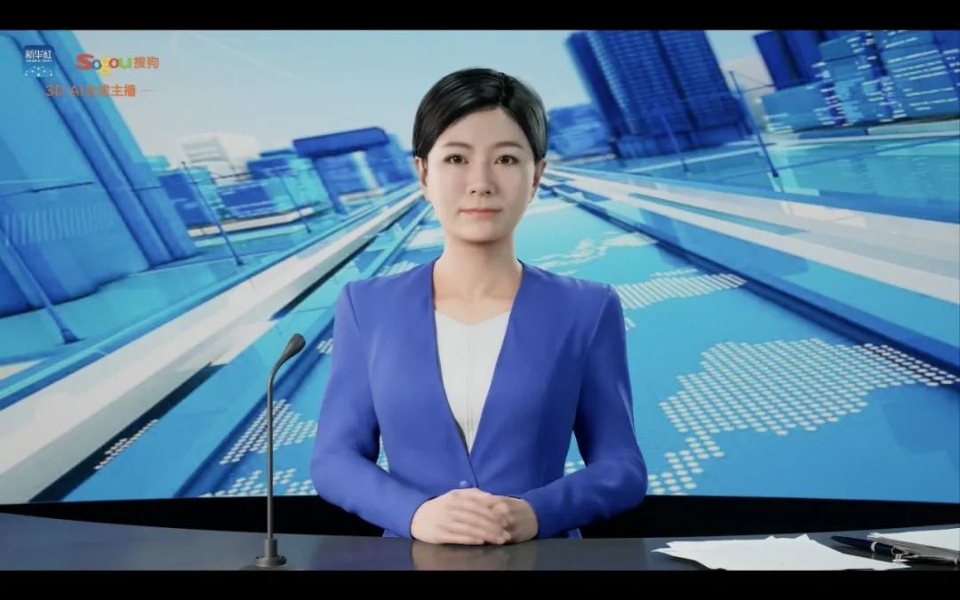 搜狗浏览器2019_搜狗浏览器2.0_搜狗浏览器2017旧版本下载