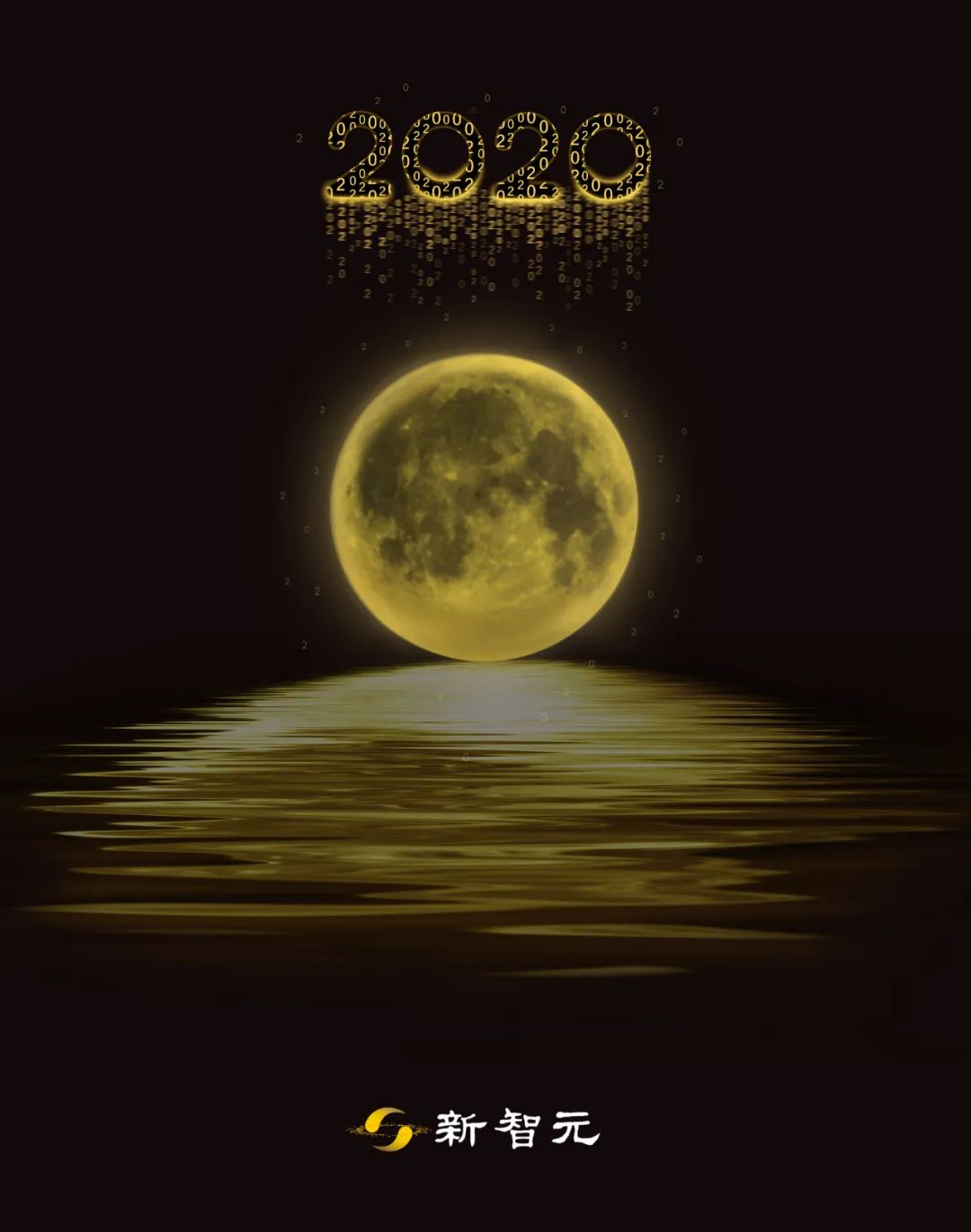 搜狗浏览器2017旧版本下载_搜狗浏览器2019_搜狗浏览器2.0