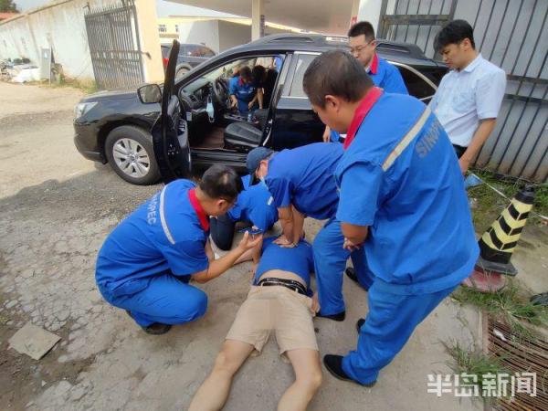 生死频率_生死频率票房_生死频率在线观看