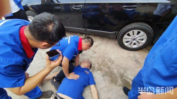 生死频率在线观看_生死频率票房_生死频率