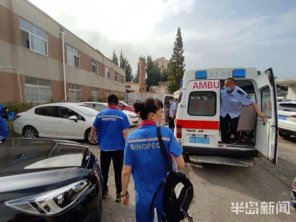生死频率_生死频率票房_生死频率在线观看