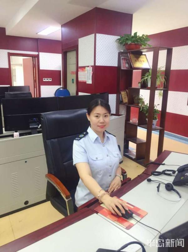 生死频率_生死频率在线观看_生死频率票房