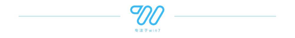 根目录下_目录和根目录_根目录的目录名称