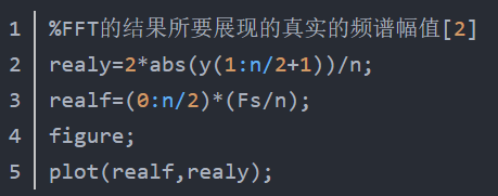 程序FF28_fft程序_程序员花3万相亲一聊就结束