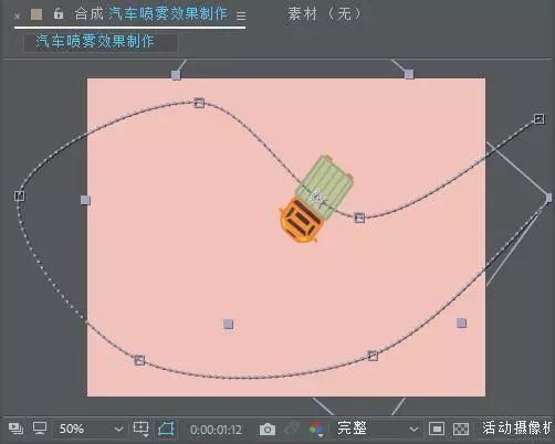 控件注册_控件注册_控件注册