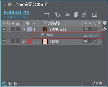 控件注册_控件注册_控件注册