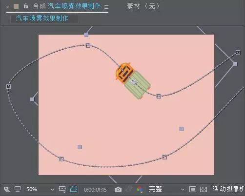 控件注册_控件注册_控件注册