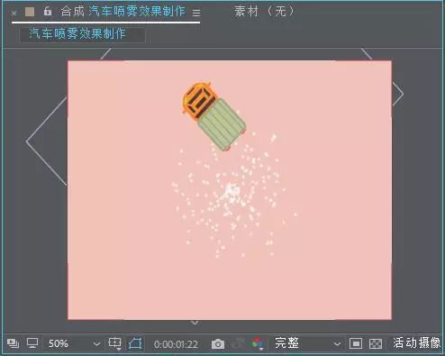 控件注册_控件注册_控件注册