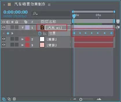 控件注册_控件注册_控件注册