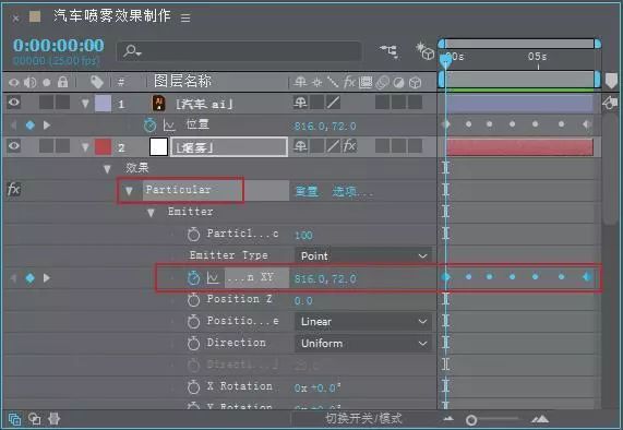 控件注册_控件注册_控件注册