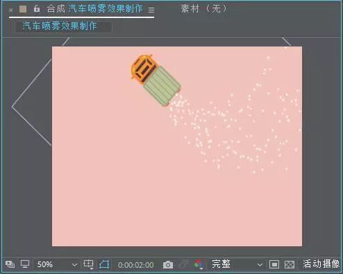 控件注册_控件注册_控件注册