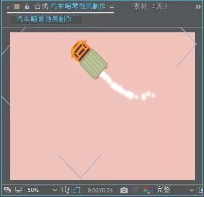 控件注册_控件注册_控件注册