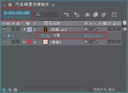 控件注册_控件注册_控件注册