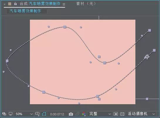 控件注册_控件注册_控件注册