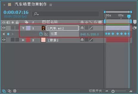 控件注册_控件注册_控件注册