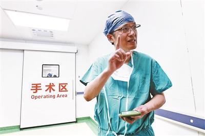 生死频率在线观看_生死频率电影_生死频率
