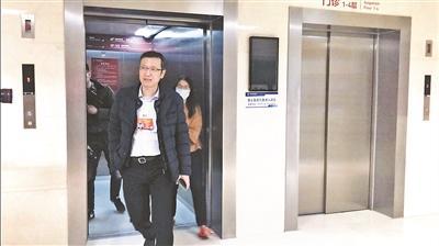 生死频率_生死频率在线观看_生死频率电影